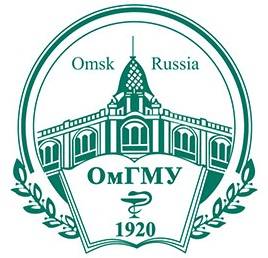 Omsk State Medical University, Russia