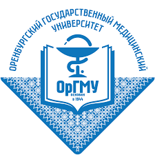 Orenburg State Medical University, Russia