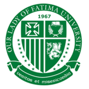 Our Lady of Fatima University, Philippines