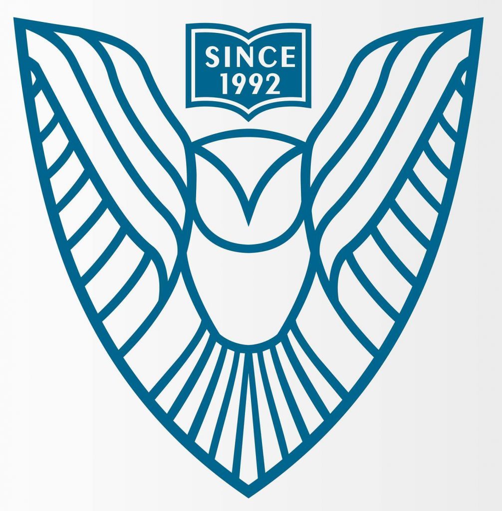 Petre Shotadze Tbilisi Medical Academy
