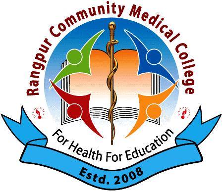 Rangpur Community Medical College, Bangladesh