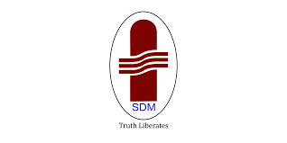 SDM College of Medical Sciences & Hospital, Sattur, Dharwad