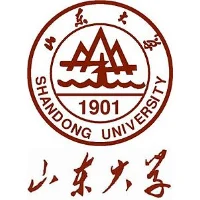 Shandong University, China