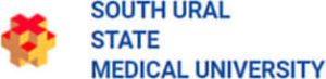 South Ural state Medical University, Russia