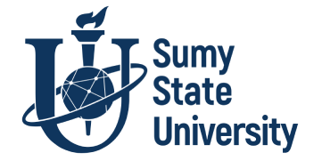 Sumy State University, Ukraine