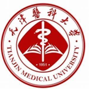 Tianjin Medical University, China