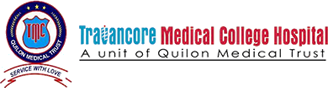 Travancore Medical College, Kollam