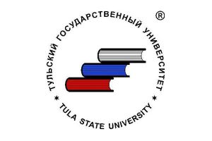 Tula State University, Russia
