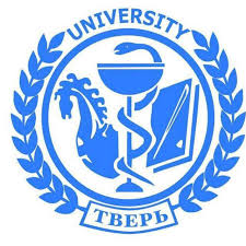 Tver State Medical University, Russia