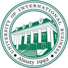 UIB International Medical School, Kazakhstan