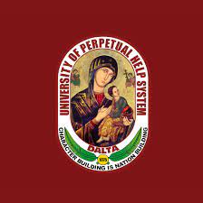 University Of Perpetual Help System Dalta, Philippines