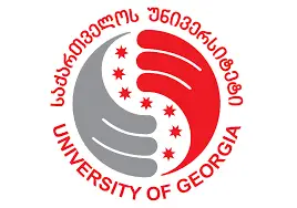 University of Georgia