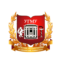 Ural State Medical University, Russia