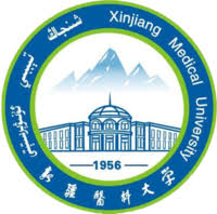 Xinjiang Medical University, China