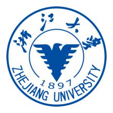 Zhejiang University, China