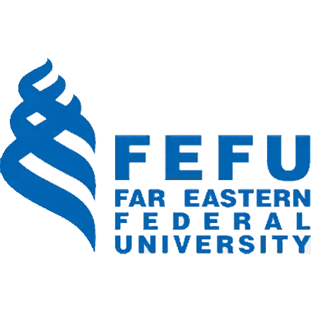 Far Eastern State Medical University