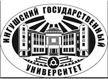 Ingush State University Faculty of Medicine, Russia