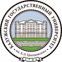 Kaluga State University, Russia