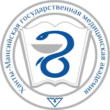 Khanty Mansiysk State Medical Academy, Russia