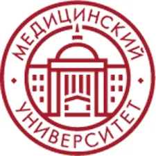 Krasnoyarsk State Medical University, Russia