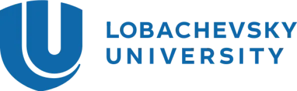 Lobachevsky State University of Nizhny Novgorod