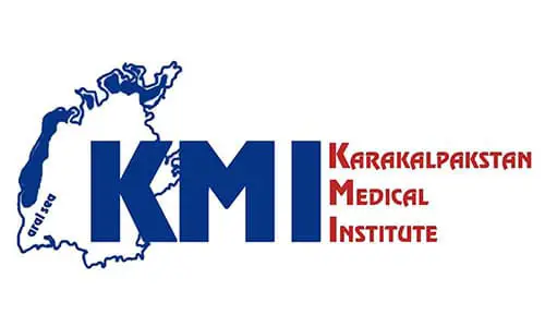 Medical Institute of Karakalpakstan, Uzbekistan | Medical Colleges in