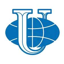 Peoples Friendship University Faculty of Medicine, Russia logo