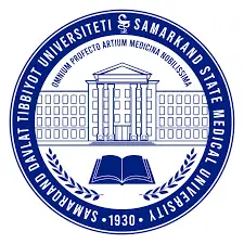 Samarkand State Medical University, Uzbekistan