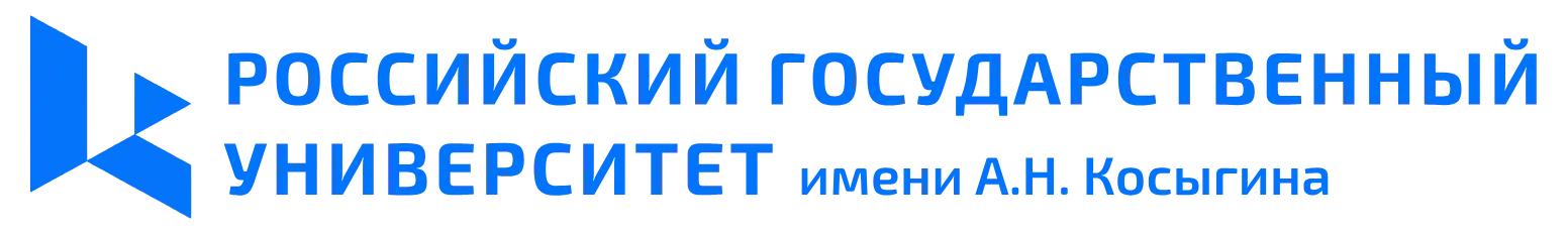 Maimonid State Classical Academy, Russia