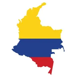 Study MBBS in Colombia
