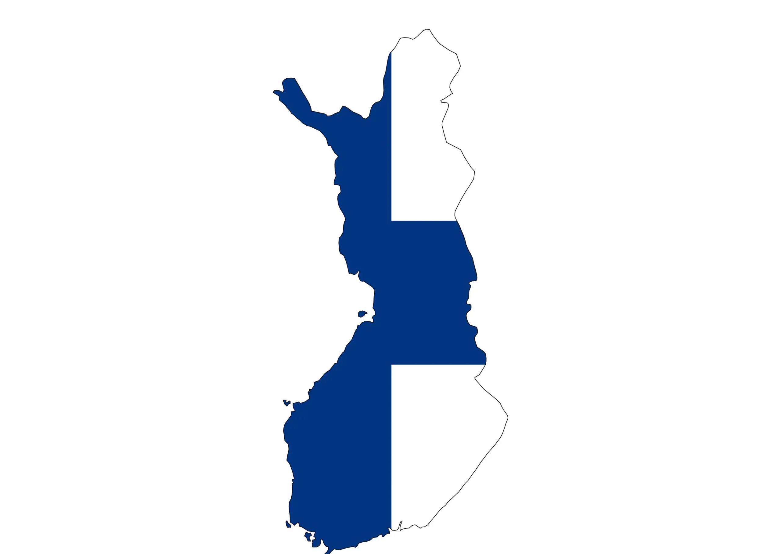 Study MBBS in Finland