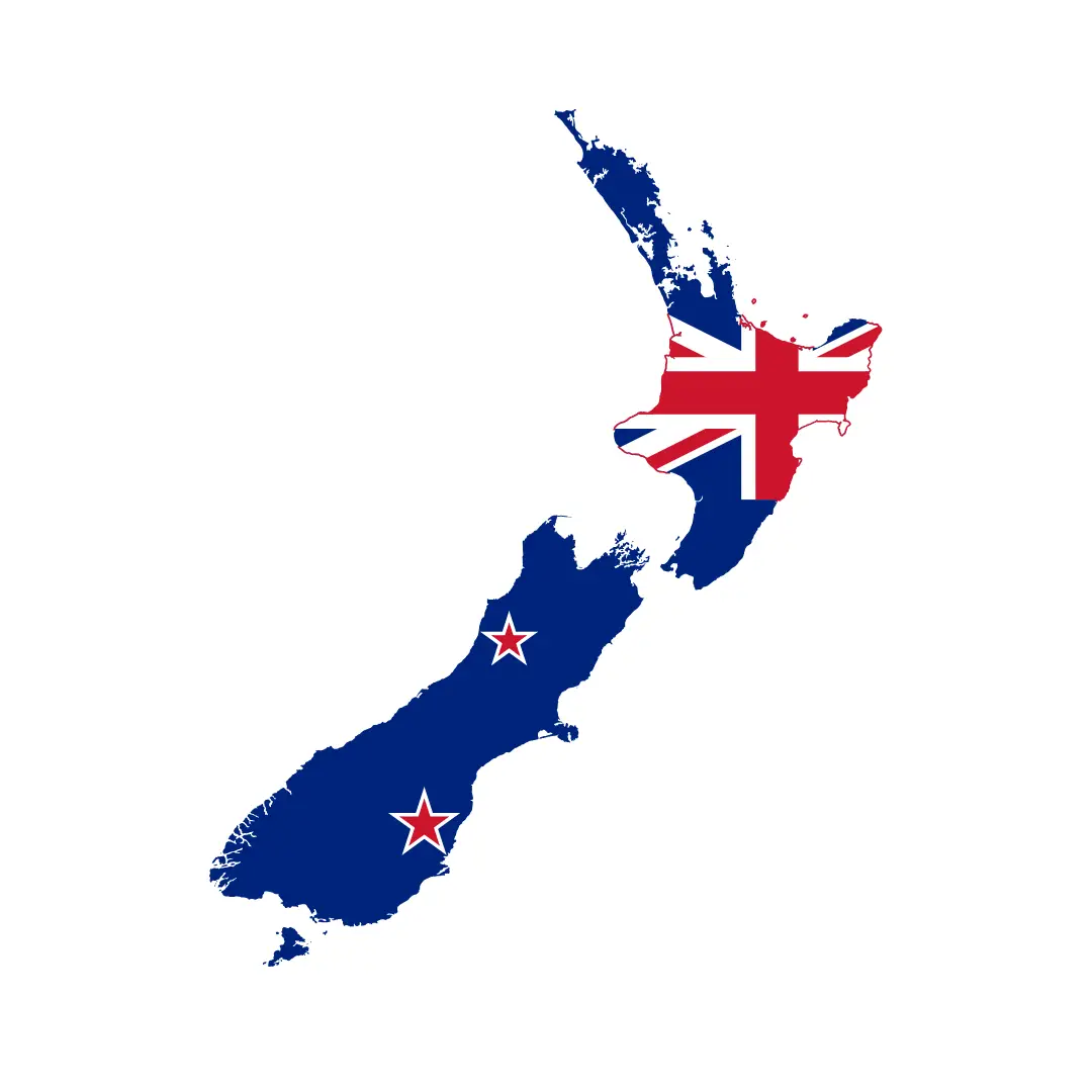 Study MBBS in New Zealand