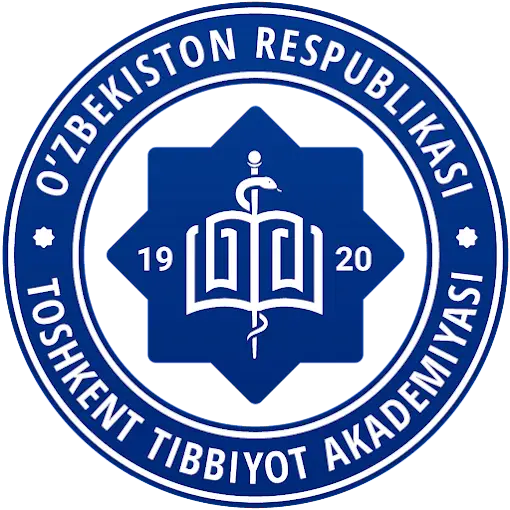 Tashkent Medical Academy Uzbekistan