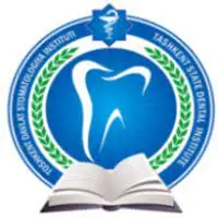 Tashkent State Dental Institute Faculty of Medicine, Uzbekistan