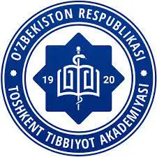 Urgench Branch of Tashkent Medical Academy