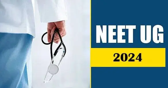 NEET-UG-2024-jpg