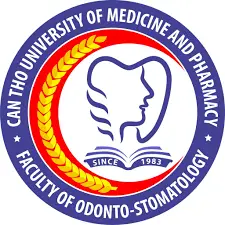Can Tho University of Medicine and Pharmacy Faculty of Medicine-Vietnam logo