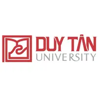 Duy Tan University Faculty of Medicine Vietnam logo