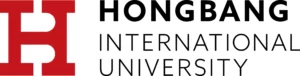 Hong Bang International University Faculty of Medicine Vietnam logo 1