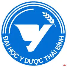 Thai Binh University of Medicine and Pharmacy, Vietnam