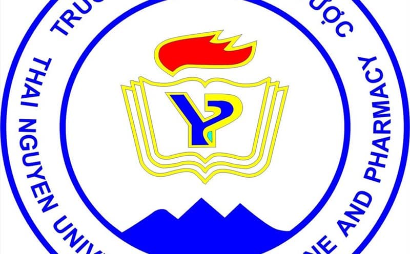 Thai Nguyen University of Medicine and Pharmacy Faculty of Medicine, Vietnam