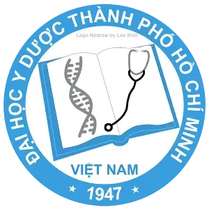University of Medicine and Pharmacy of Ho Chi Minh City, Vietnam