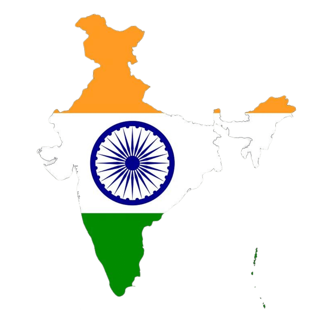 MBBS in India-worldwidecolleges
