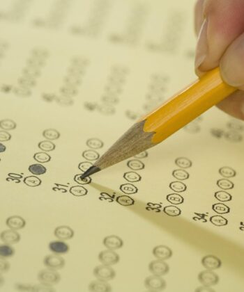NEET UG 2024 final answer key released