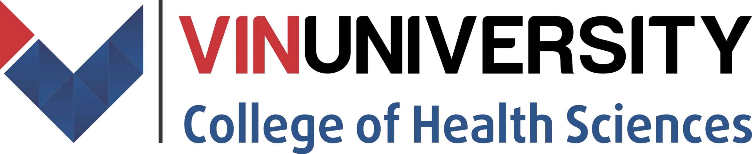 VinUniversity College of Health Sciences Vietnam