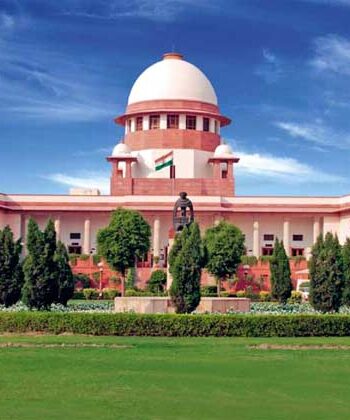 Supreme Court NEET Judgement