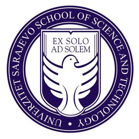 Sarajevo School of Science and Technology University, Bosnia