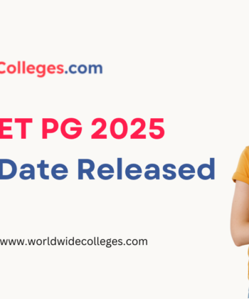 NEET PG