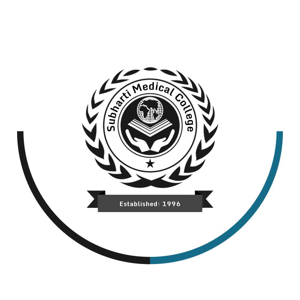 Subharti Medical College, Meerut