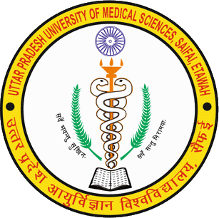 Uttar Pradesh University of Medical Sciences, Etawah